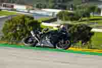 motorbikes;no-limits;november-2022;peter-wileman-photography;portimao;portugal;trackday-digital-images